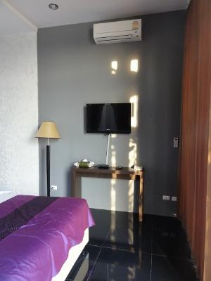 10 (300x400).jpg