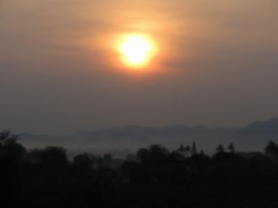 29 (400x300).jpg