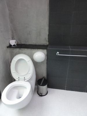 17 (300x400).jpg