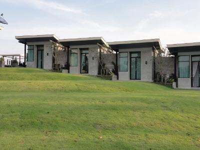 2 (400x300).jpg