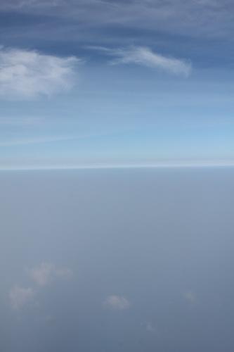 IMG_2393_resize.JPG