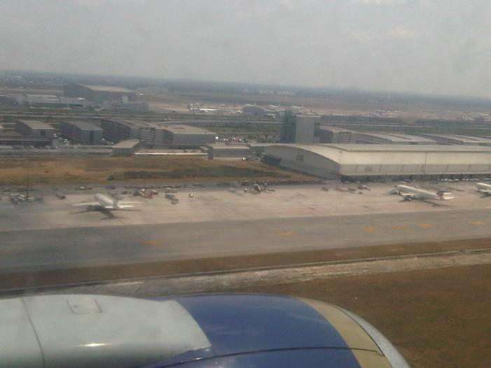 IMG04760-20120302-1228.jpg