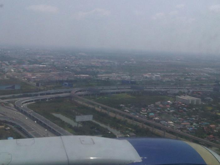 IMG04759-20120302-1227.jpg
