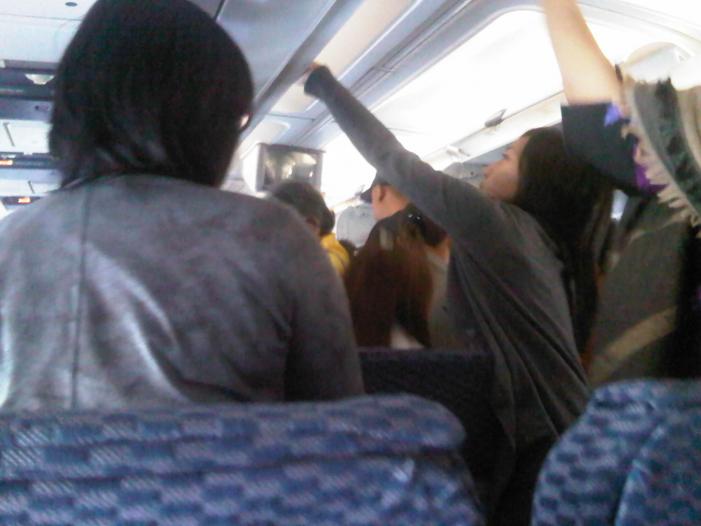IMG04775-20120302-1238.jpg