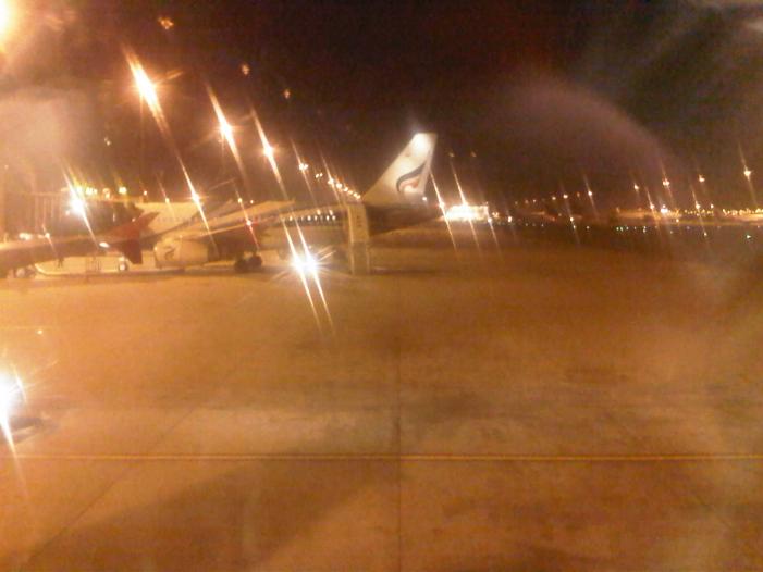 IMG05125-20120321-2010.jpg