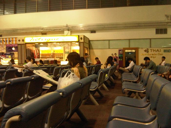 IMG04697-20120302-1047.jpg