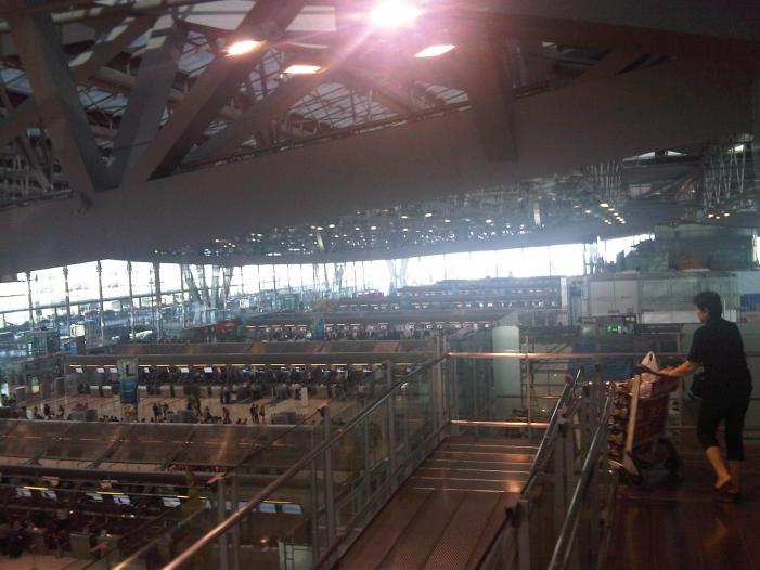 IMG05020-20120321-1605.jpg