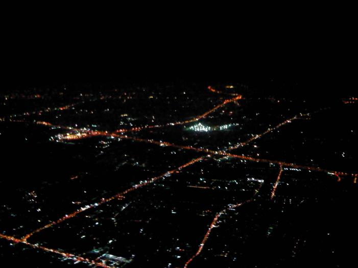 IMG05134-20120321-2020.jpg