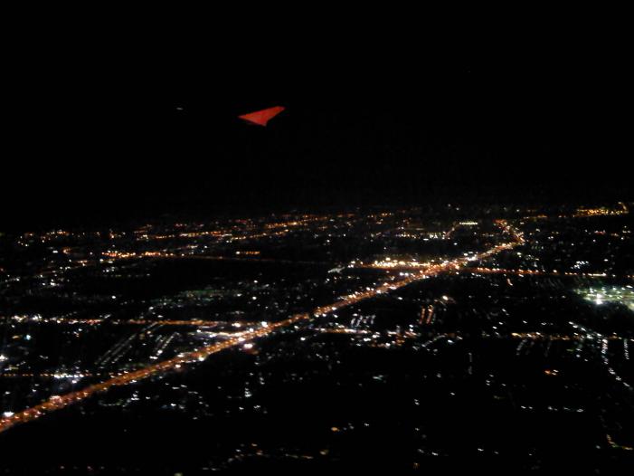 IMG05131-20120321-2019.jpg