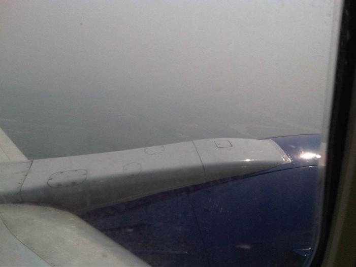 IMG04718-20120302-1126.jpg