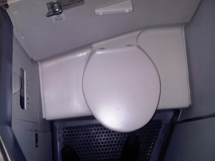 IMG04741-20120302-1159.jpg