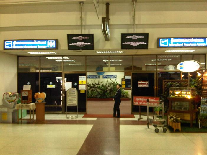 IMG04691-20120302-1028.jpg