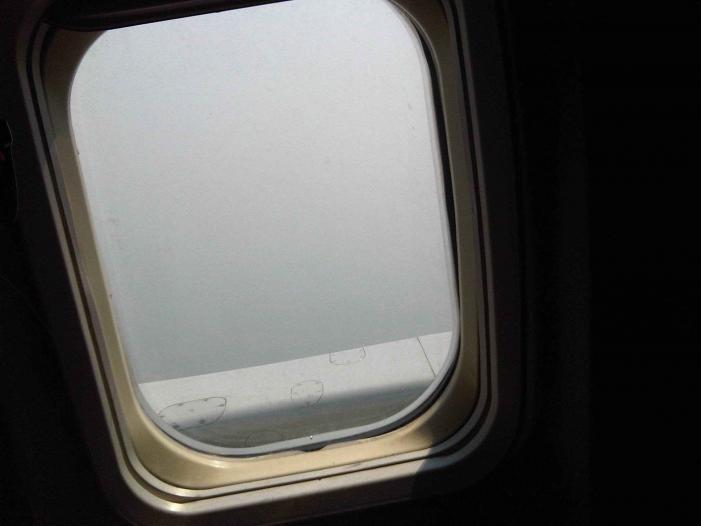IMG04719-20120302-1126.jpg