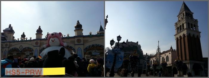 pict-38.jpg