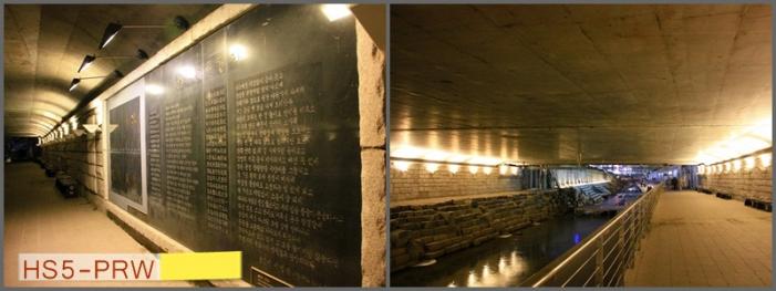 pict-46.jpg