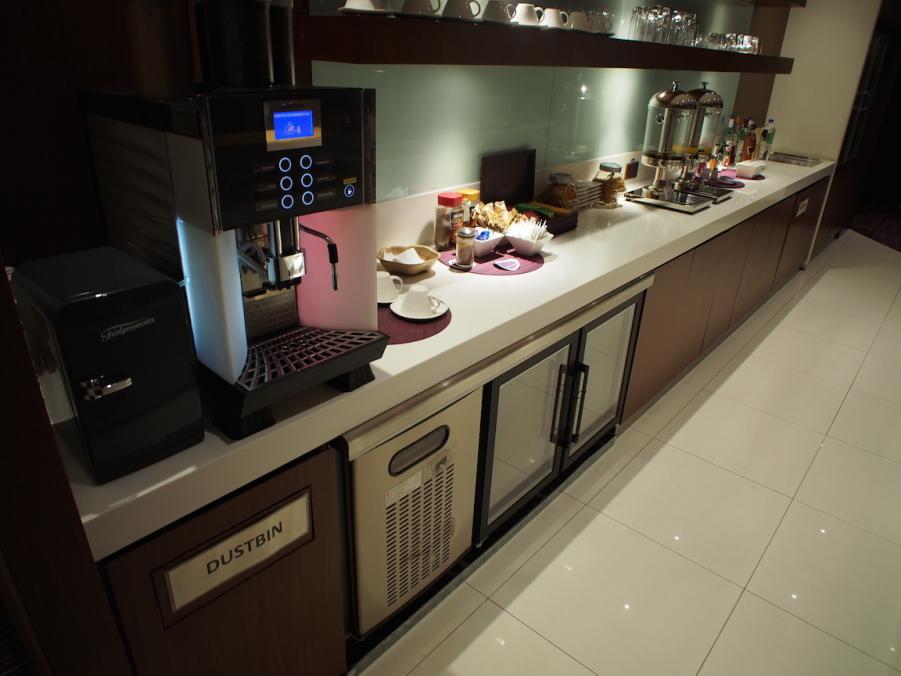 P2221845.JPG