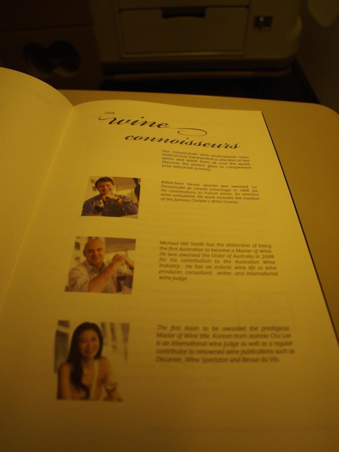 P2221871.JPG