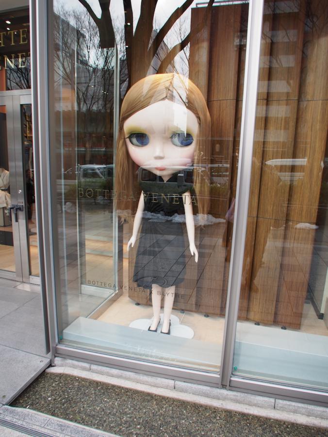 P2201580.JPG