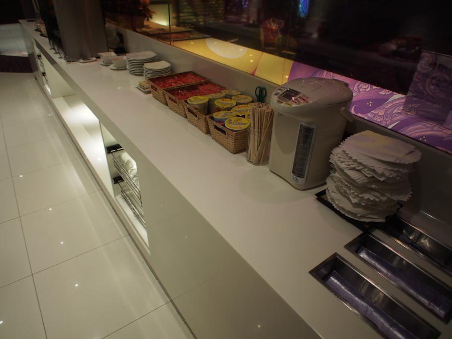 P2221846.JPG