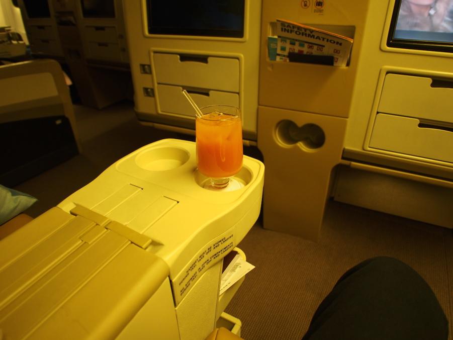 P2221891.JPG