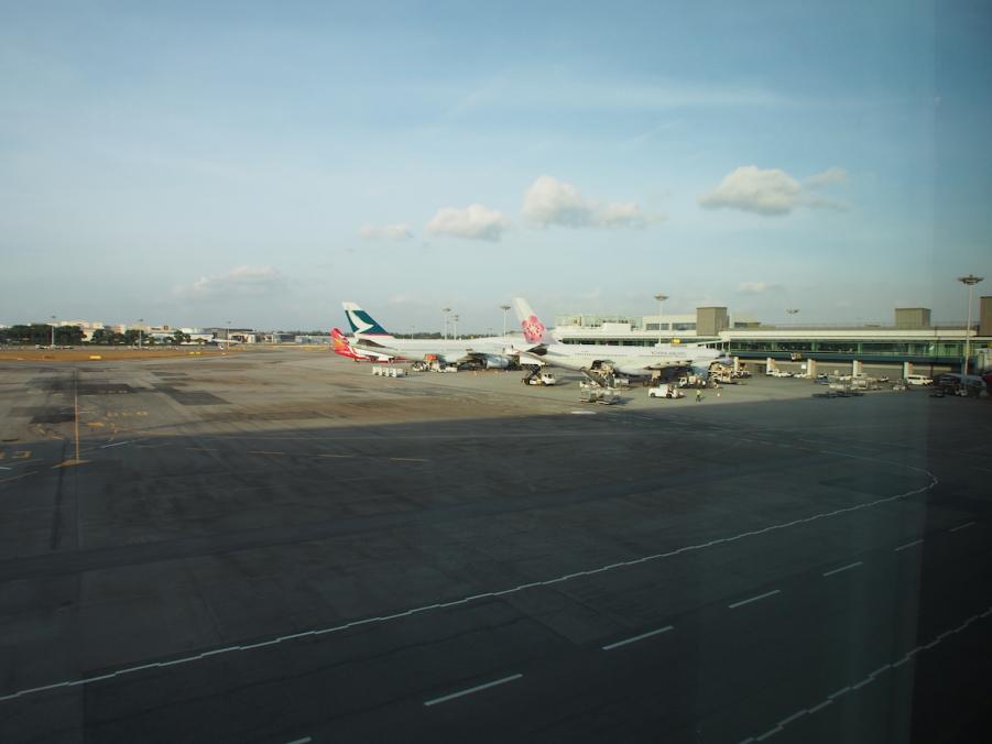 P2221850.JPG