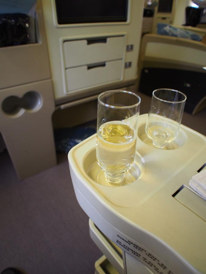 P2211765.JPG