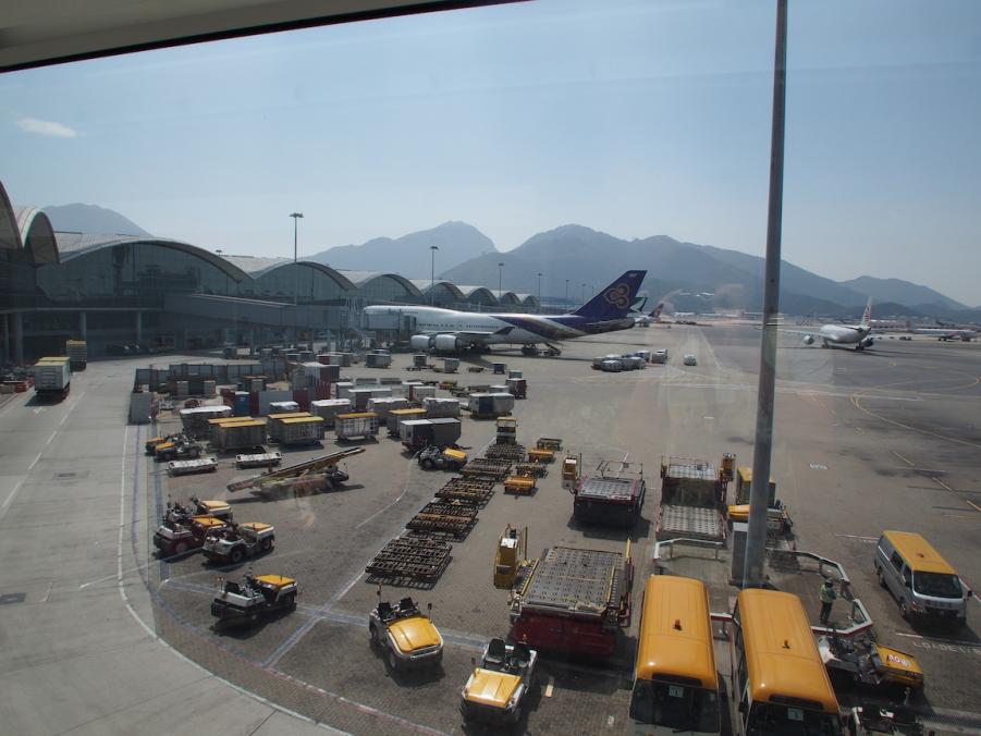 P2231987.JPG