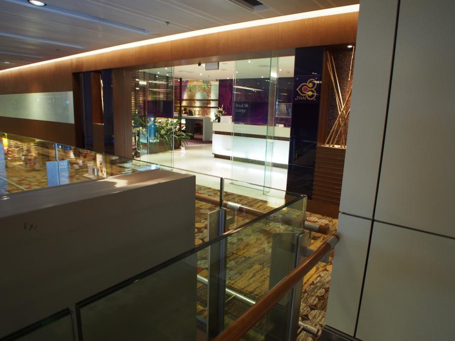 P2221837.JPG