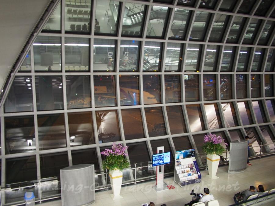 batch_P2180043.JPG