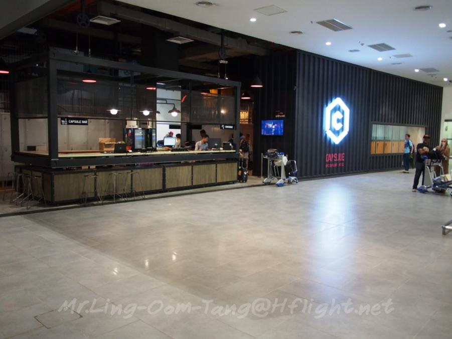 batch_P2190109.JPG