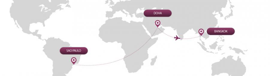 route_map_flights_from_sao_paulo_to_bangkok.jpg