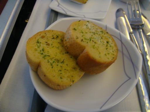 DSC04528.jpg