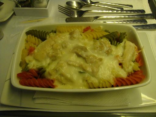 DSC04603.jpg