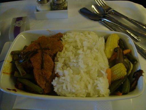 DSC04604.jpg