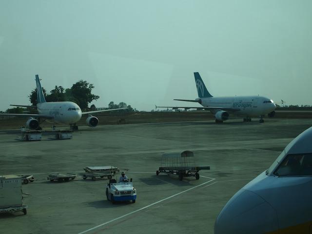 76.jpg