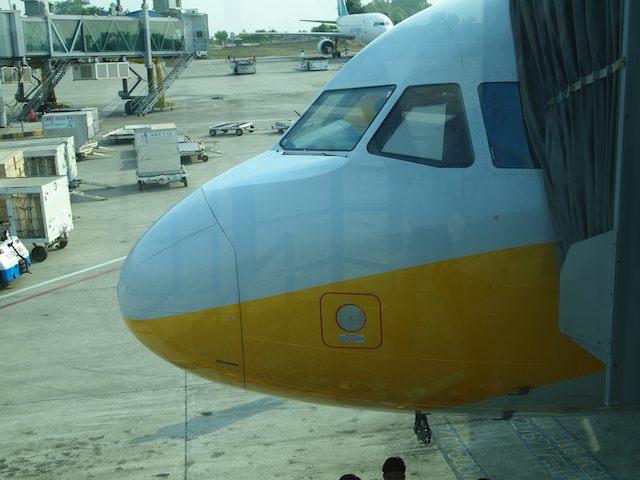 77.jpg