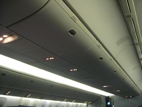 IMG_3435_resize.JPG