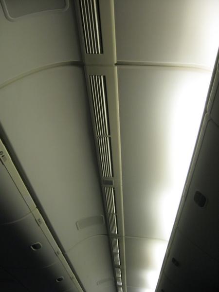 IMG_3480_resize.JPG