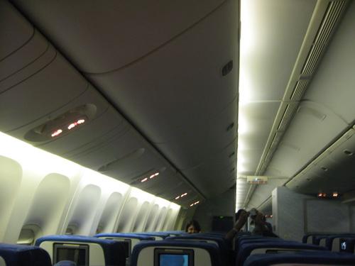 IMG_3715_resize.JPG