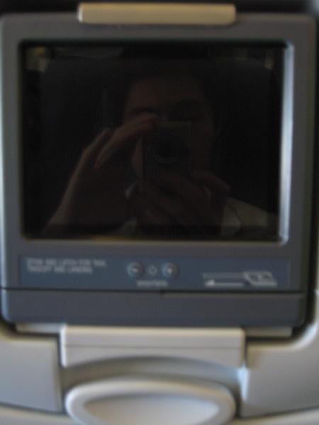 IMG_3742_resize.JPG