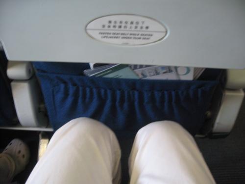 IMG_3748_resize.JPG