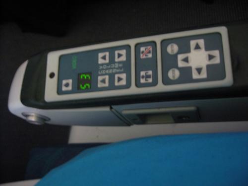 IMG_3750_resize.JPG