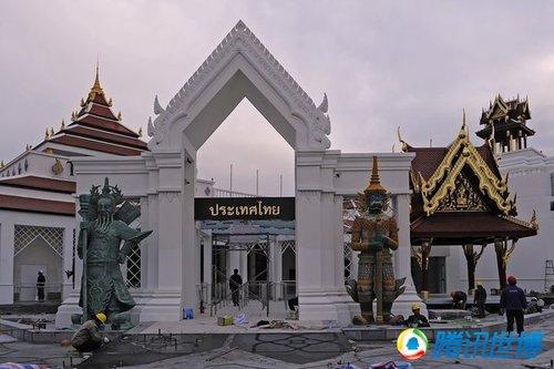 Thailand01.jpg