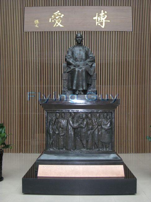 120N.jpg