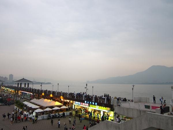 IMG_2698.JPG