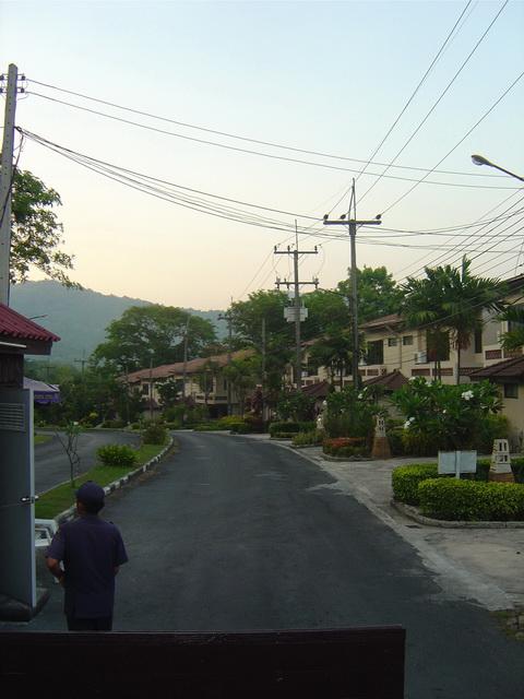 838.jpg