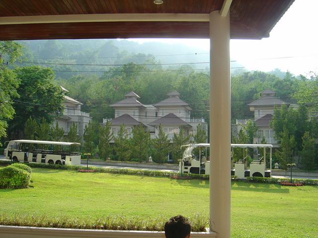 826.jpg