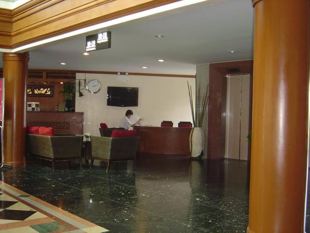 822.jpg