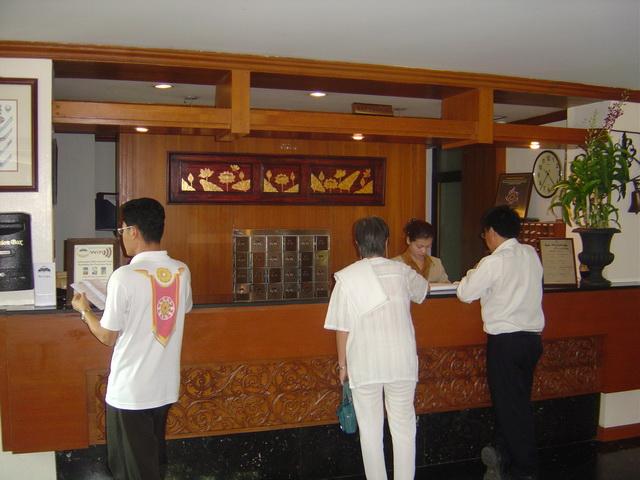 824.jpg