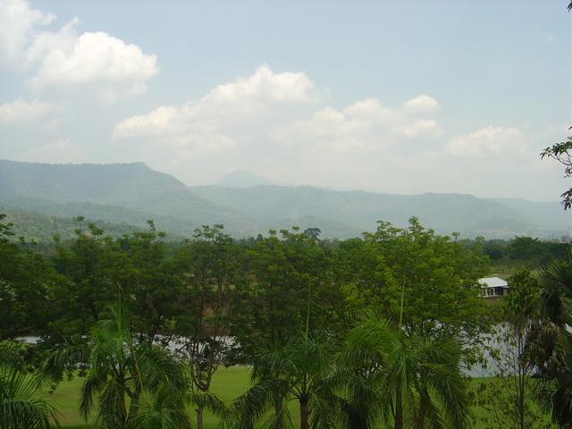 811.jpg